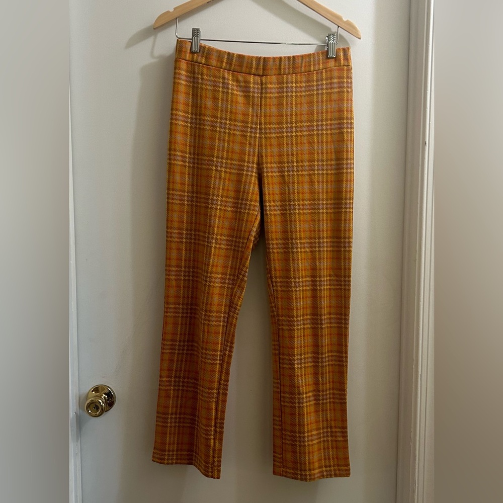 Sanctuary Legging Pant
